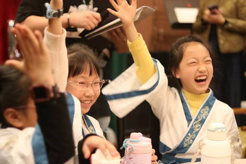 滨湖区文旅项目策划