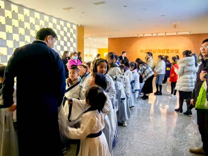 文化赋能：滨湖区魔创文旅挖掘城市文化资源的实践探索