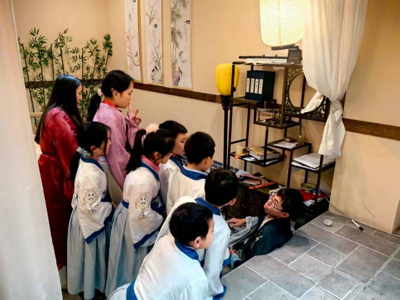 滨湖区文旅项目策划