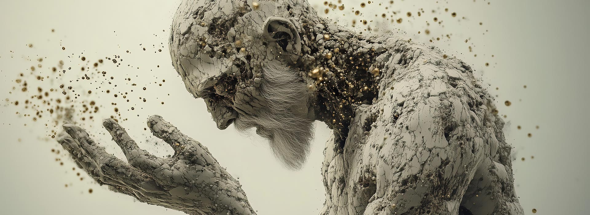 滨湖区文旅项目策划公司