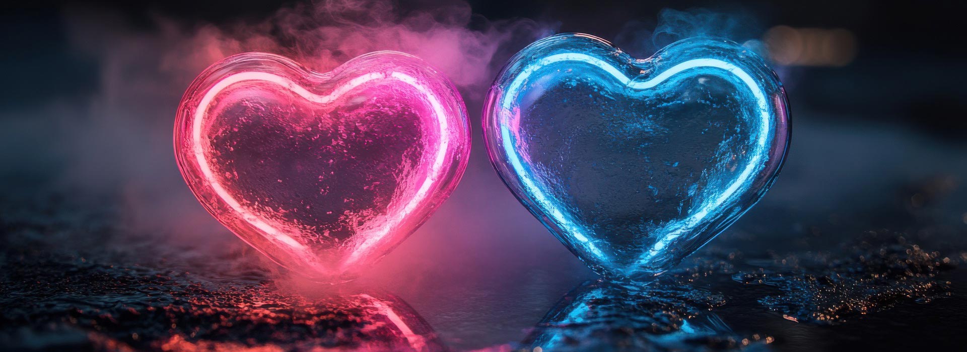 滨湖区文化资源挖掘公司